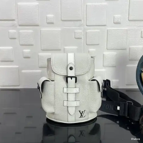 Bag LV 2110HT0004 0612